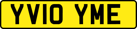 YV10YME
