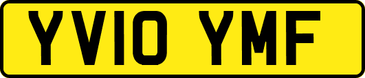 YV10YMF