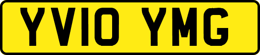YV10YMG