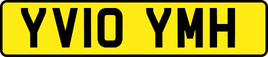 YV10YMH
