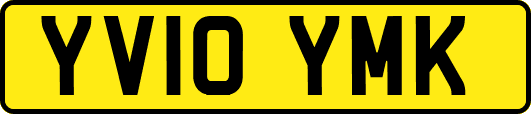 YV10YMK