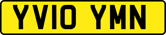 YV10YMN