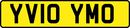 YV10YMO