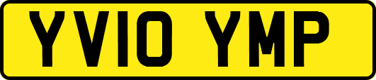YV10YMP