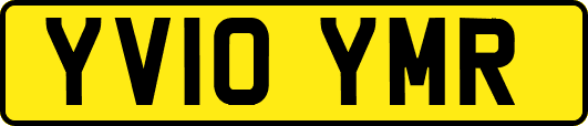 YV10YMR