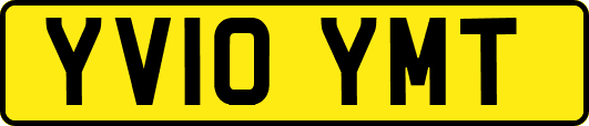 YV10YMT