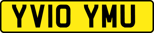 YV10YMU