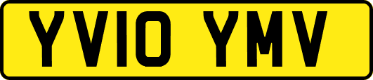 YV10YMV