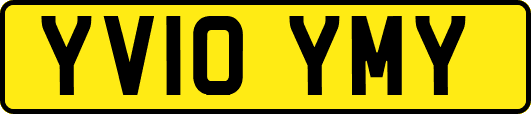 YV10YMY