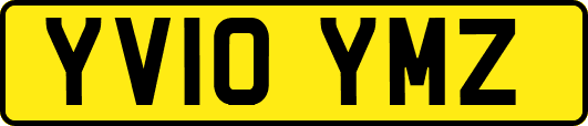 YV10YMZ