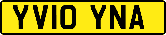 YV10YNA