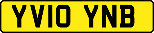 YV10YNB