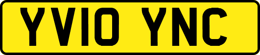 YV10YNC