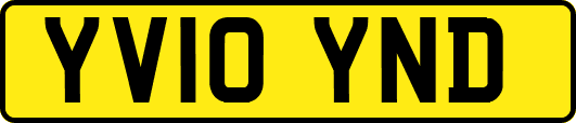 YV10YND