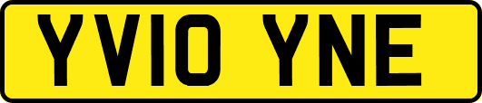 YV10YNE