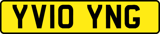 YV10YNG