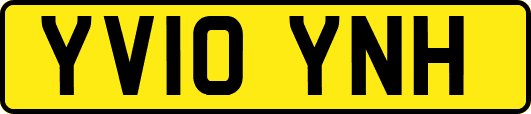 YV10YNH