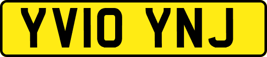 YV10YNJ