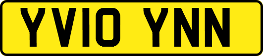 YV10YNN