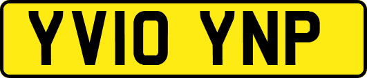 YV10YNP