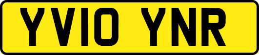 YV10YNR