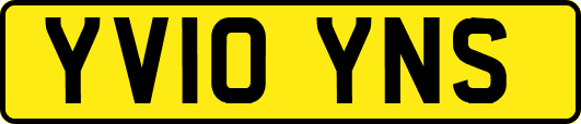 YV10YNS
