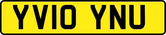 YV10YNU