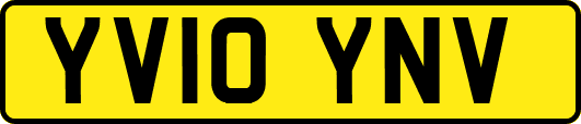 YV10YNV