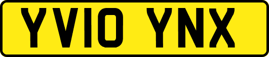 YV10YNX