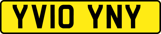 YV10YNY