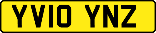 YV10YNZ