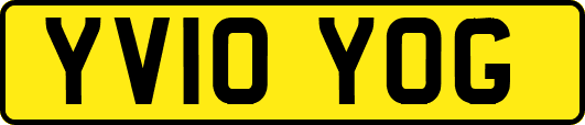YV10YOG