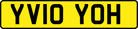 YV10YOH