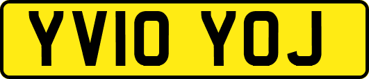 YV10YOJ