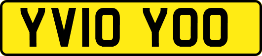 YV10YOO