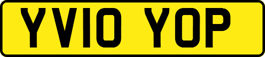 YV10YOP