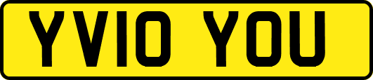YV10YOU