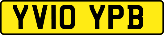 YV10YPB