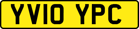 YV10YPC