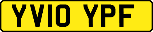 YV10YPF