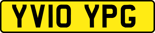 YV10YPG
