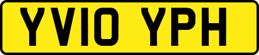YV10YPH