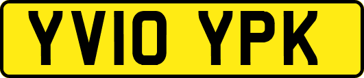 YV10YPK