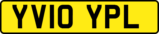 YV10YPL