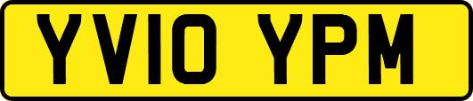 YV10YPM