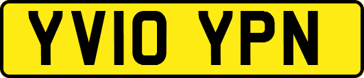 YV10YPN