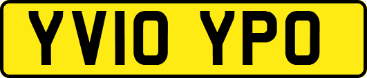 YV10YPO