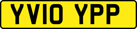 YV10YPP