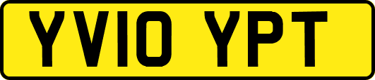 YV10YPT