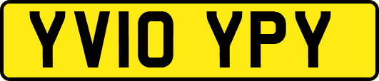 YV10YPY